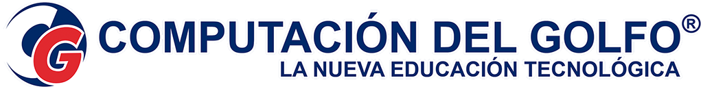 Computación del Golfo
