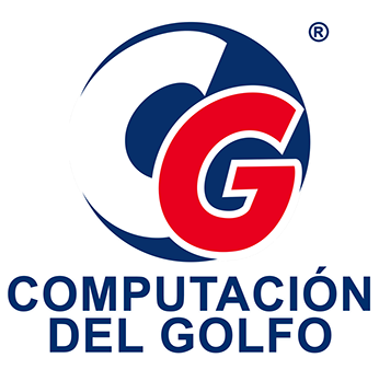 Computación del Golfo
