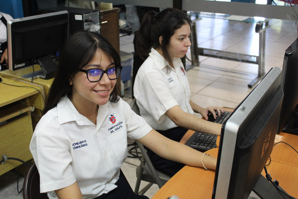 Adquiere las competencias profesionales para registrar las operaciones contables de las empresas.