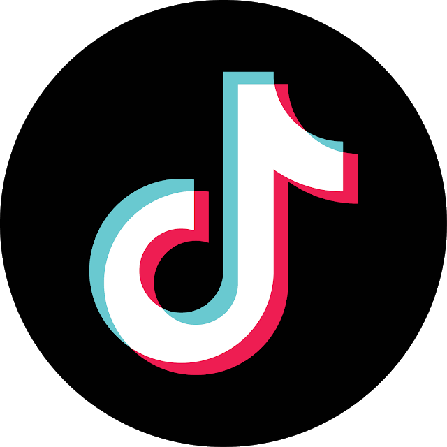 CG en TikTok