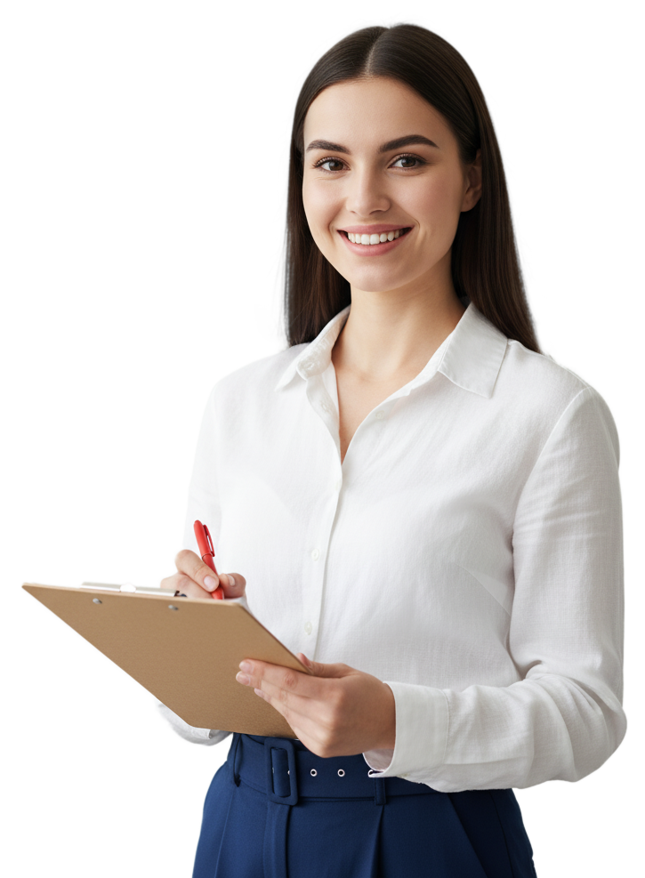 Administración y Desarrollo Empresarial